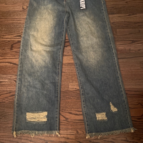 The kript - Picture 3 of 4